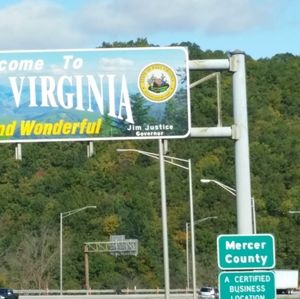 Meet your Posher, Beatrice